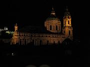 2007 EMEA Pre-sales Symposium 046